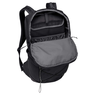 Vaude Agile Air 20 - Wanderrucksack 53 cm (black) - Ansicht 4
