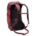 Vaude Agile Air 20 - Wanderrucksack 53 cm (redeva) - Markenkoffer