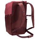 Vaude Albali II 32 - Rucksack 15.6" 50 cm (dark cherry) - Markenkoffer