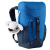Vaude Ayla 6 - Jr. Backpack 30 cm (blue/eclipse)