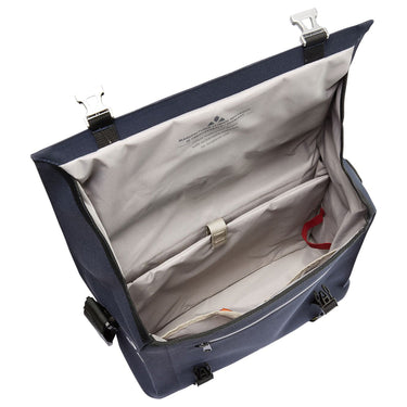 Vaude Bayreuth IV M 12 - Hinterradtasche 36 cm (eclipse) - Ansicht 4