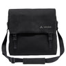 Vaude Bike Augsburg IV L - Fahrradtasche 15.6" 41 cm (black)