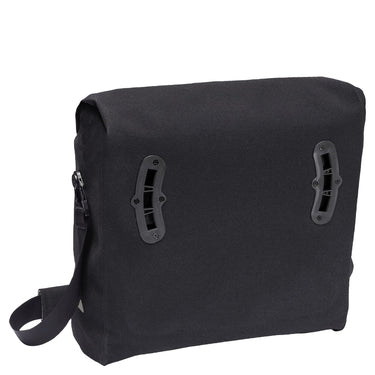Vaude Bike Augsburg IV L - Fahrradtasche 15.6" 41 cm (black) - Ansicht 3