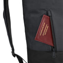 Vaude CityGo 18 - Rucksack 47 cm (black) - Ansicht 6