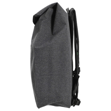 Vaude Clubride Urban 25 - Rucksack 13.3" 50 cm (black) - Ansicht 3