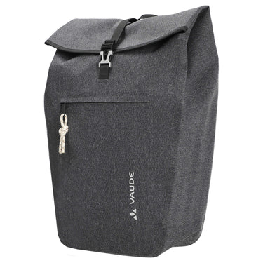 Vaude Clubride Urban 25 - Rucksack 13.3" 50 cm (black) - Ansicht 2