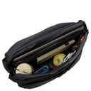 Vaude Coreway 13 - Schultertasche 13.3" 38.5 cm (black) - Markenkoffer