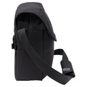 Vaude Coreway 13 - Schultertasche 13.3" 38.5 cm (black) - Markenkoffer