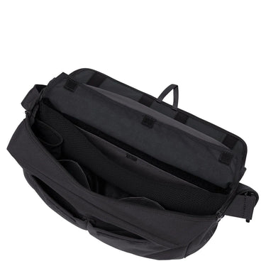 Vaude Coreway 13 - Schultertasche 13.3" 38.5 cm (black) - Markenkoffer