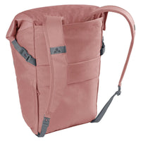 Vaude Estrellas Kajam 20 - Rucksack 24 cm (dusty rose) - Ansicht 2