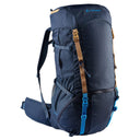 Vaude Hidalgo 42+8 - Trekkingrucksack 67 cm (eclipse)