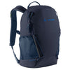 Vaude Hylax 15 - Jr. Rucksack 36 cm (eclipse)
