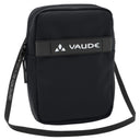 Vaude Kataja - Umhängetasche 18 cm (schwarz) - Ansicht 2