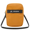 Vaude Kataja - Umhängetasche 18 cm (silt brown)