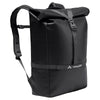 Vaude Mineo 23 - Sac à dos 15.6" 47 cm (black)