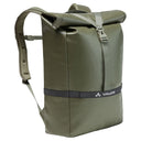 Vaude Mineo 23 - Rucksack 15.6" 47 cm (khaki)
