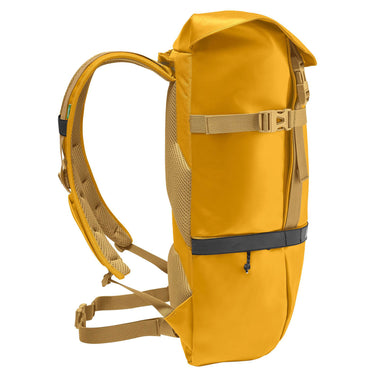 Vaude Mineo 30 - Rucksack 15.6" 52 cm (burnt yellow) - Ansicht 3