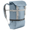 Vaude Mineo 30 - Rucksack 15.6" 52 cm (heron)