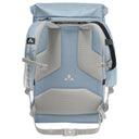 Vaude Mineo 30 - Rucksack 15.6" 52 cm (heron) - Ansicht 3