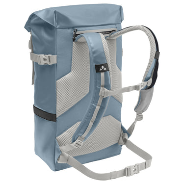 Vaude Mineo 30 - Rucksack 15.6" 52 cm (heron) - Ansicht 2