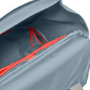Vaude Mineo 30 - Rucksack 15.6" 52 cm (heron) - Ansicht 6