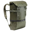 Vaude Mineo 30 - Rucksack 15.6" 52 cm (khaki)