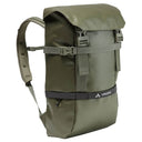 Vaude Mineo 30 - Rucksack 15.6" 52 cm (khaki)