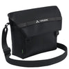 Vaude Mineo 9 - Umhängetasche 30 cm (black)