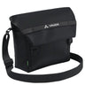 Vaude Mineo 9 - Umhängetasche 30 cm (black)