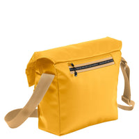 Vaude Mineo 9 - Umhängetasche 30 cm (burnt yellow) - Ansicht 2