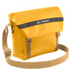 Vaude Mineo 9 - Umhängetasche 30 cm (burnt yellow)