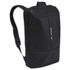 Vaude Mineo Backpack 17 - Backpack 13.3" 46 cm (black)