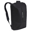 Vaude Mineo Rucksack 17 - Rucksack 13.3" 46 cm (black)