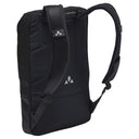Vaude Mineo Rucksack 17 - Rucksack 13.3" 46 cm (black) - Ansicht 2