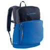 Vaude Minnie 10 - Jr. Backpack 34 cm (blue/eclipse)