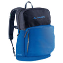 Vaude Minnie 10 - Jr. Rucksack 34 cm (blue/eclipse)