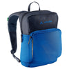 Vaude Minnie 5 - Jr. Backpack 26 cm (blue/eclipse)