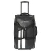Vaude New Islands Rotuma 65 - Rollenreisetasche M 63 cm (black)