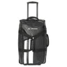 Vaude New Islands Rotuma 65 - Rollenreisetasche M 63 cm (black)
