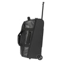 Vaude New Islands Rotuma 65 - Rollenreisetasche M 63 cm (black) - Ansicht 3