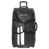 Vaude New Islands Rotuma 90 - Rollenreisetasche L 78 cm (black)