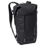 Vaude Proof 22 - Multifunktions-Rucksack 48 cm (black)