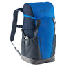 Vaude Puck 14 - Jr. Rucksack 44 cm (blue/eclipse)