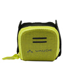 Vaude Race Light L Luminum - Satteltasche 16 cm (bright green) - Ansicht 5