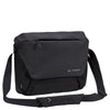 Vaude Rom III - Umhängetasche M 13.3" 35 cm (black)