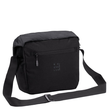 Vaude Rom III - Umhängetasche S  24 cm (black) - Ansicht 2