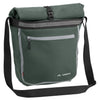 Vaude ShopAir Back 20 - Hinterradtasche 38 cm (dusty forest)