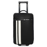 Vaude Takutea 35 - Rollenreisetasche 54 cm (black)