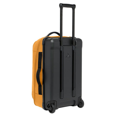 Vaude Takutea 65 - Rollenreisetasche 65 cm (silt brown) - Ansicht 3