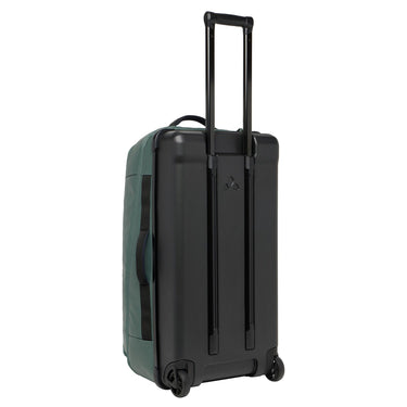 Vaude Takutea 90 - Rollenreisetasche L 77 cm (agave) - Ansicht 3